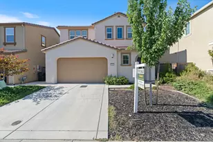 5040 Ashbrook St, Roseville, CA 95747 - Photo 1