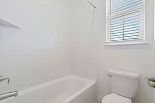 5040 Ashbrook St, Roseville, CA 95747 - Photo 21