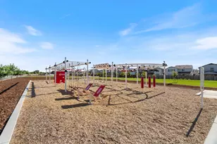 5040 Ashbrook St, Roseville, CA 95747 - Photo 51