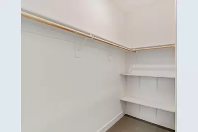 5040 Ashbrook Street, Roseville, CA 95747 - Photo 19