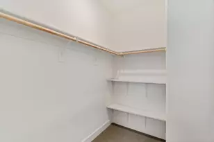 5040 Ashbrook St, Roseville, CA 95747 - Photo 19
