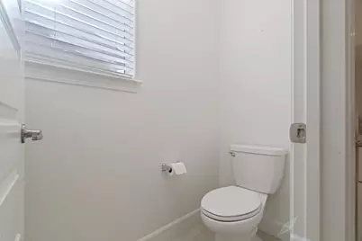 5040 Ashbrook Street, Roseville, CA 95747 - Photo 29