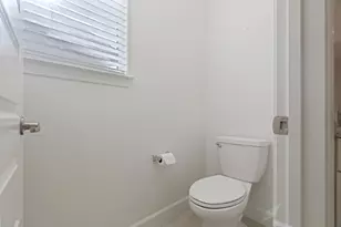 5040 Ashbrook St, Roseville, CA 95747 - Photo 29