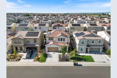 5040 Ashbrook Street, Roseville, CA 95747 - Photo 45