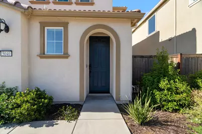 5040 Ashbrook Street, Roseville, CA 95747 - Photo 37