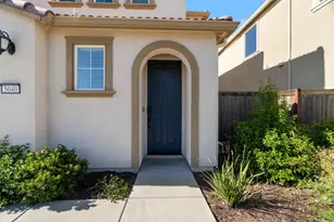 5040 Ashbrook St, Roseville, CA 95747 - Photo 37