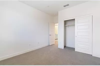5040 Ashbrook Street, Roseville, CA 95747 - Photo 23