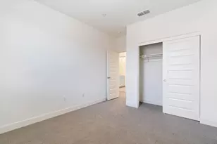5040 Ashbrook St, Roseville, CA 95747 - Photo 23