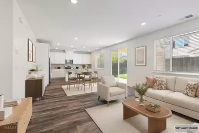 5040 Ashbrook Street, Roseville, CA 95747 - Photo 17