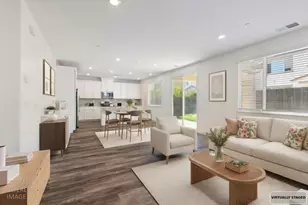 5040 Ashbrook St, Roseville, CA 95747 - Photo 17