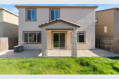 5040 Ashbrook Street, Roseville, CA 95747 - Photo 39