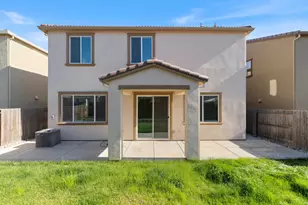5040 Ashbrook St, Roseville, CA 95747 - Photo 39
