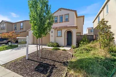5040 Ashbrook Street, Roseville, CA 95747 - Photo 3
