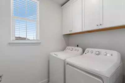 5040 Ashbrook Street, Roseville, CA 95747 - Photo 31