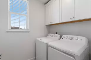 5040 Ashbrook St, Roseville, CA 95747 - Photo 31