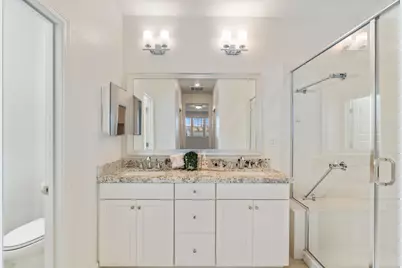 5040 Ashbrook Street, Roseville, CA 95747 - Photo 27