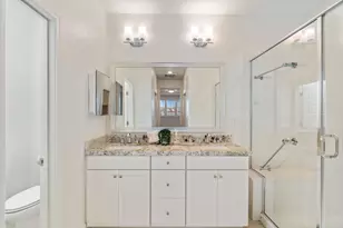 5040 Ashbrook St, Roseville, CA 95747 - Photo 27