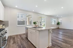 5040 Ashbrook St, Roseville, CA 95747 - Photo 13