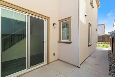 5040 Ashbrook Street, Roseville, CA 95747 - Photo 41
