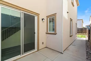 5040 Ashbrook St, Roseville, CA 95747 - Photo 41