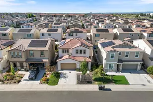 5040 Ashbrook St, Roseville, CA 95747 - Photo 43