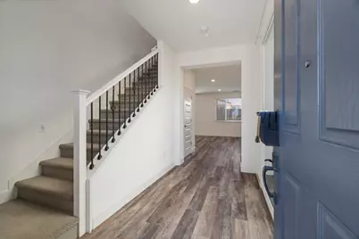 5040 Ashbrook Street, Roseville, CA 95747 - Photo 5