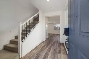 5040 Ashbrook St, Roseville, CA 95747 - Photo 5