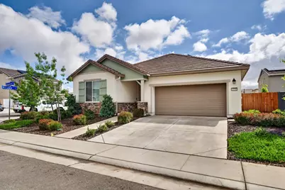 11986 Granzella Way, Rancho Cordova, CA 95742 - Photo 31
