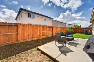 11986 Granzella Way, Rancho Cordova, CA 95742 - Photo 27
