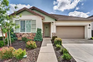 11986 Granzella Way, Rancho Cordova, CA 95742 - Photo 1