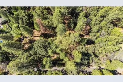 14737 Big Hill Road, Sonora, CA 95370 - Photo 9