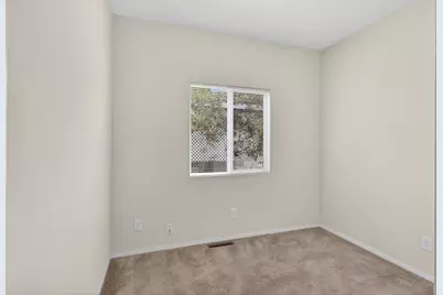 Gettysburg Lane #24, Citrus Heights, CA 95621 - Photo 21