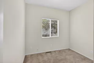 Gettysburg Ln, Citrus Heights, CA 95621 - Photo 21