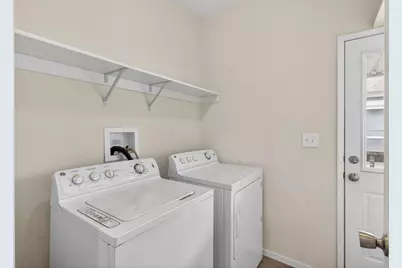 Gettysburg Lane #24, Citrus Heights, CA 95621 - Photo 23