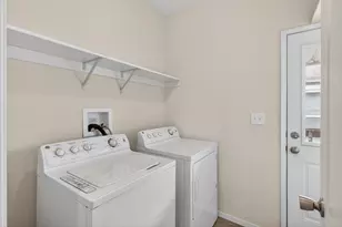 Gettysburg Ln, Citrus Heights, CA 95621 - Photo 23