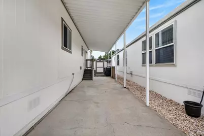 Gettysburg Lane #24, Citrus Heights, CA 95621 - Photo 29