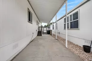 Gettysburg Ln, Citrus Heights, CA 95621 - Photo 29