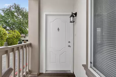 Gettysburg Lane #24, Citrus Heights, CA 95621 - Photo 5