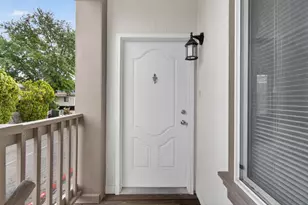 Gettysburg Ln, Citrus Heights, CA 95621 - Photo 5