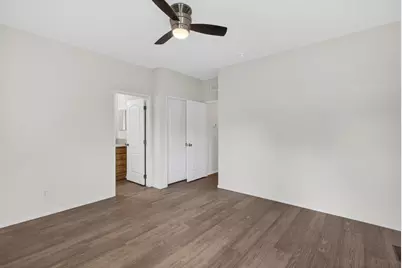 Gettysburg Lane #24, Citrus Heights, CA 95621 - Photo 25