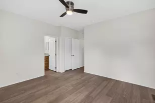 Gettysburg Ln, Citrus Heights, CA 95621 - Photo 25