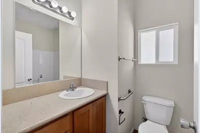 Gettysburg Lane #24, Citrus Heights, CA 95621 - Photo 17