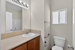 Gettysburg Ln, Citrus Heights, CA 95621 - Photo 17