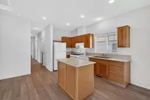 Gettysburg Ln, Citrus Heights, CA 95621 - Photo 13
