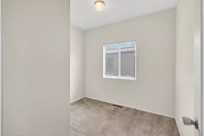 Gettysburg Lane #24, Citrus Heights, CA 95621 - Photo 19