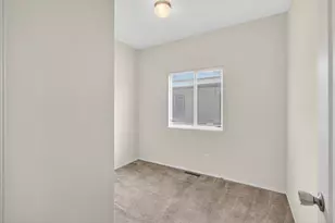 Gettysburg Ln, Citrus Heights, CA 95621 - Photo 19