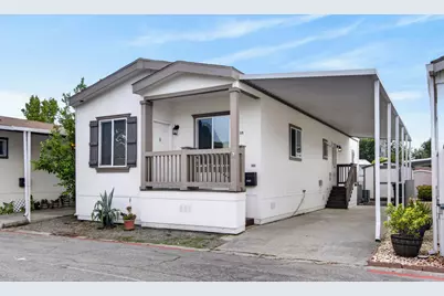 Gettysburg Lane #24, Citrus Heights, CA 95621 - Photo 3