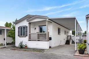 Gettysburg Ln, Citrus Heights, CA 95621 - Photo 3