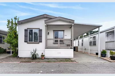 Gettysburg Lane #24, Citrus Heights, CA 95621 - Photo 1