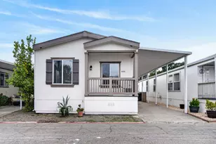 Gettysburg Ln, Citrus Heights, CA 95621 - Photo 1